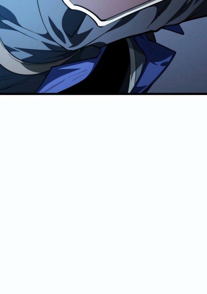 Read Реинкарнатор RU Manga Online