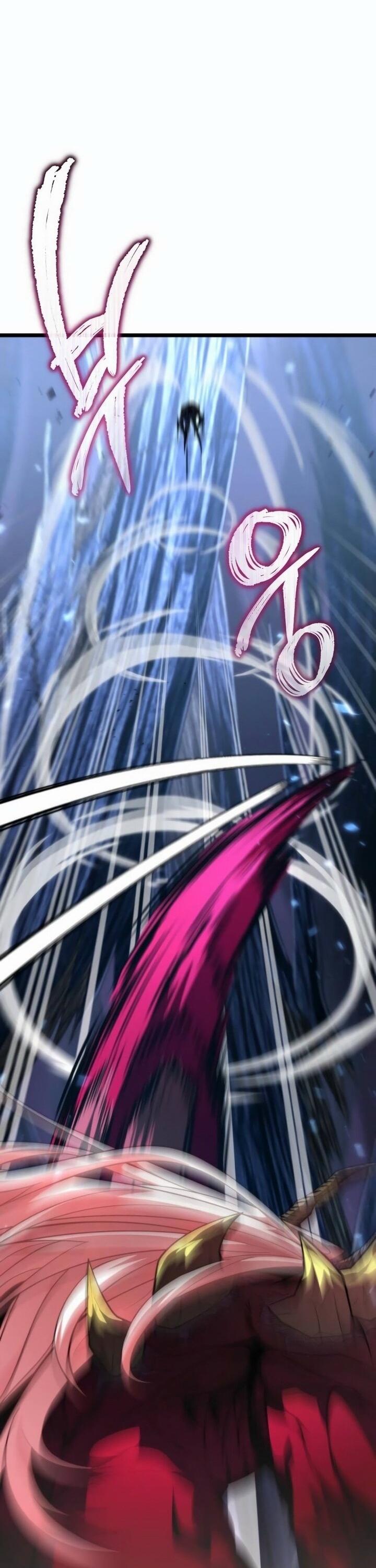 Read Реинкарнатор RU Manga Online