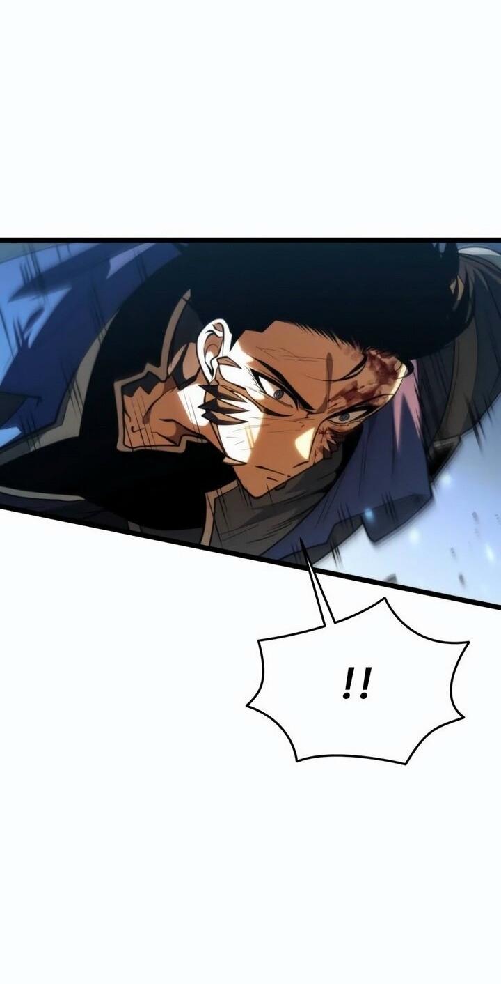 Read Реинкарнатор RU Manga Online