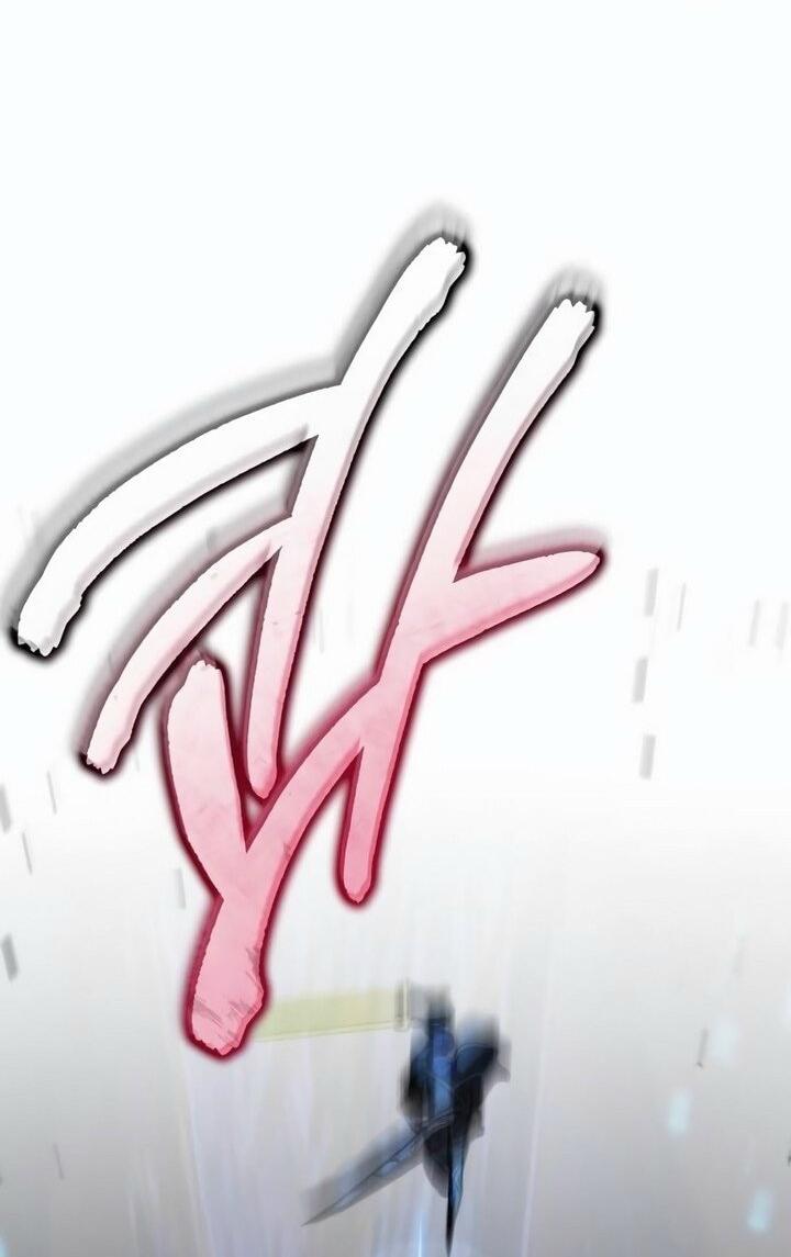 Read Реинкарнатор RU Manga Online