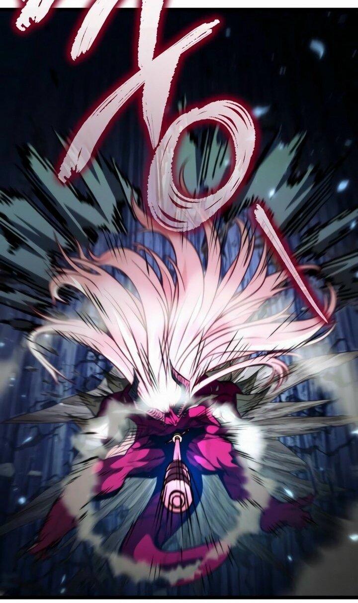 Read Реинкарнатор RU Manga Online