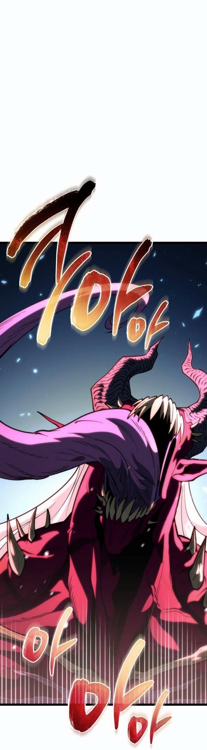 Read Реинкарнатор RU Manga Online