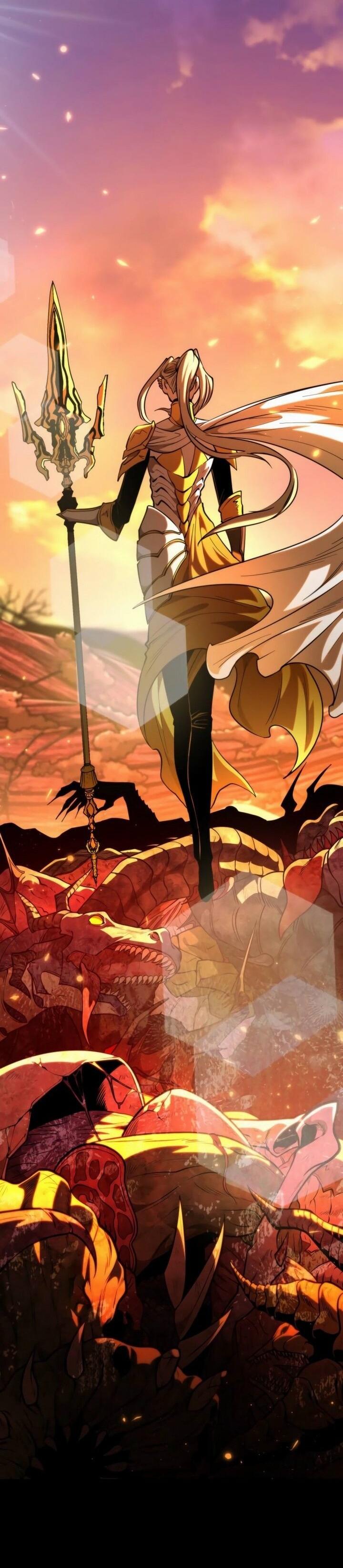 Read Реинкарнатор RU Manga Online