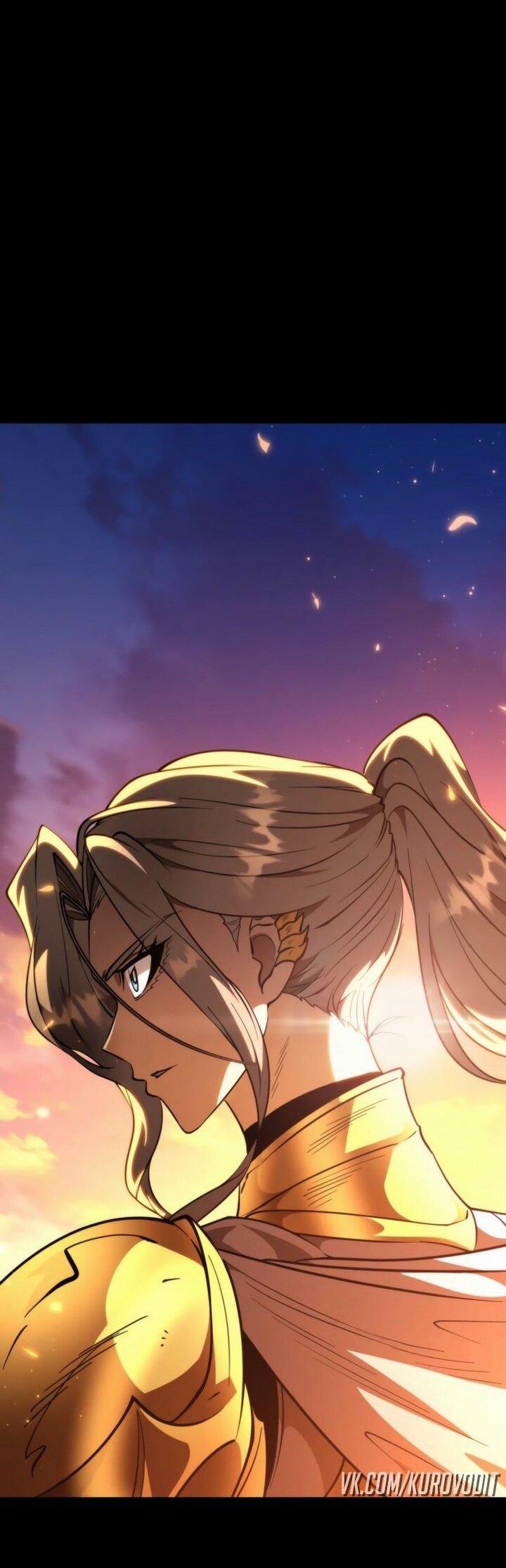 Read Реинкарнатор RU Manga Online