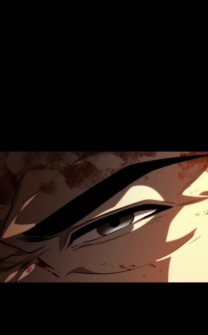 Read Реинкарнатор RU Manga Online