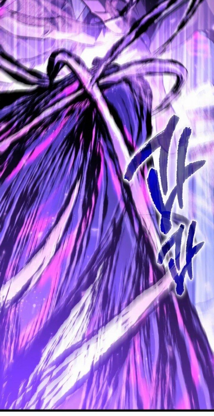 Read Реинкарнатор RU Manga Online