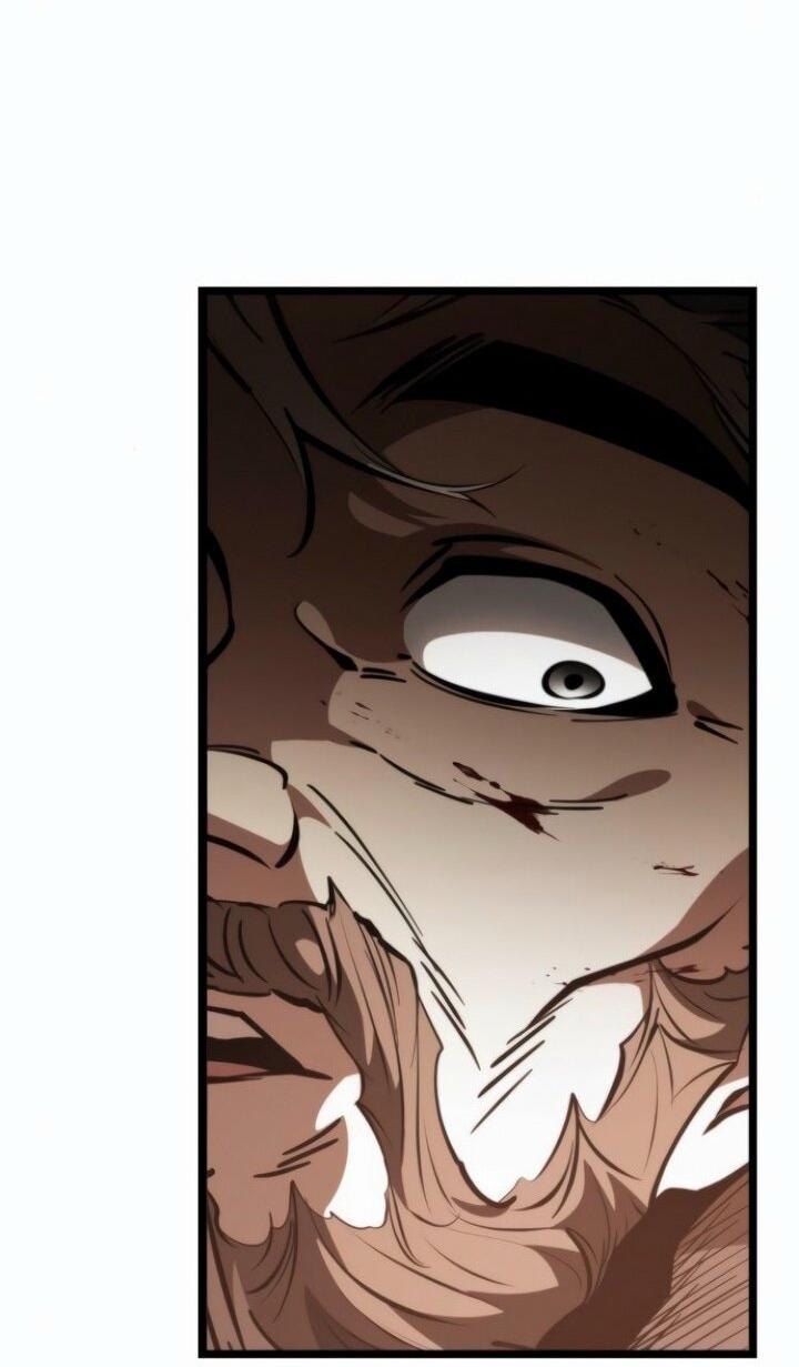 Read Реинкарнатор RU Manga Online
