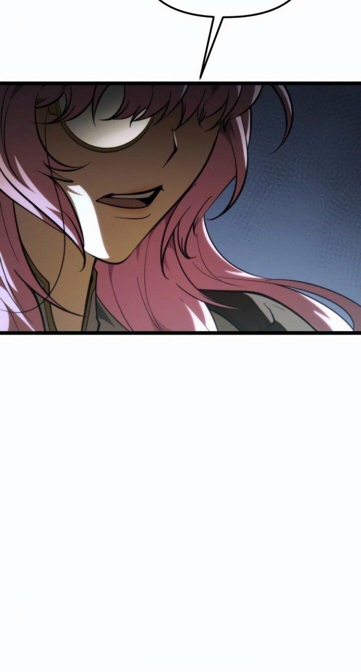 Read Реинкарнатор RU Manga Online