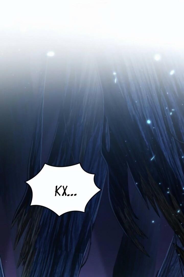 Read Реинкарнатор RU Manga Online