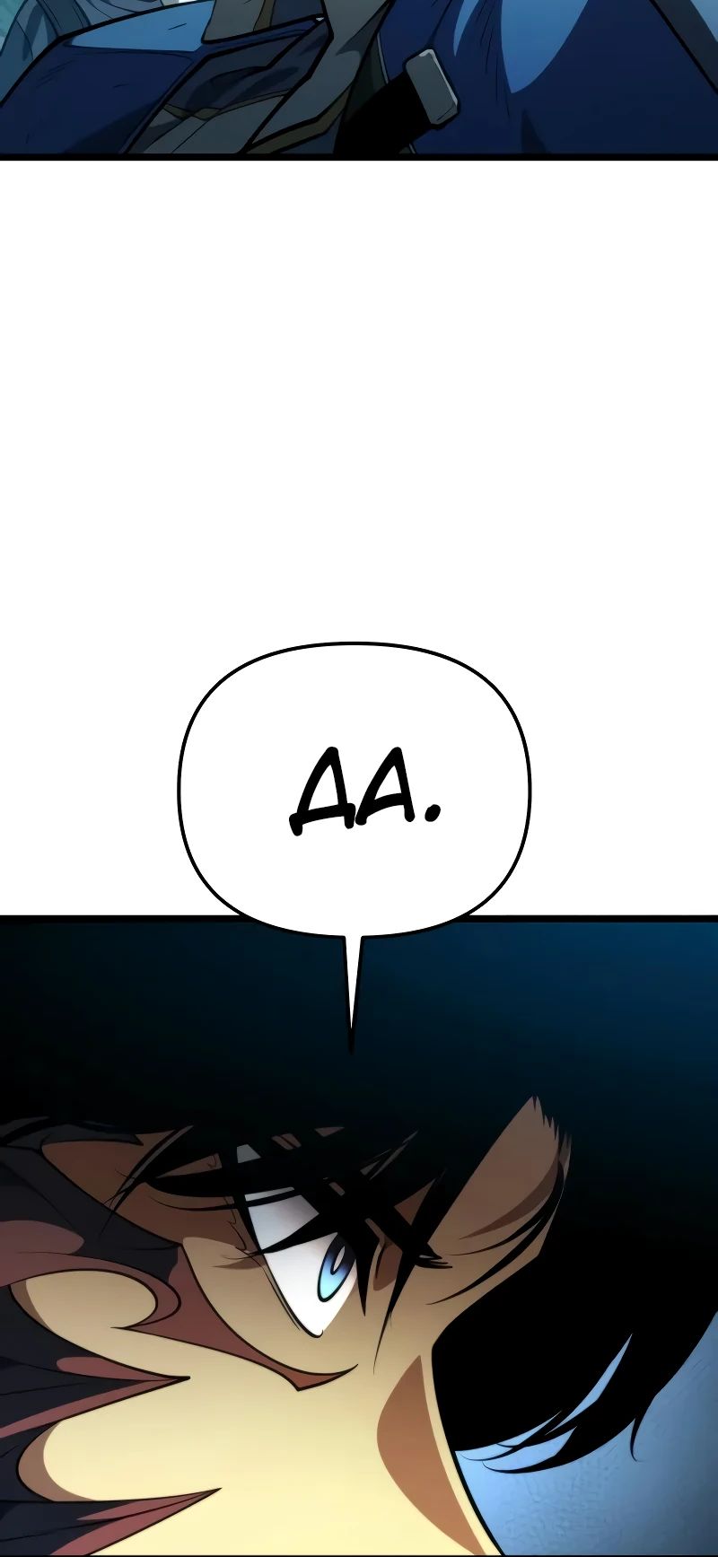 Read Реинкарнатор RU Manga Online