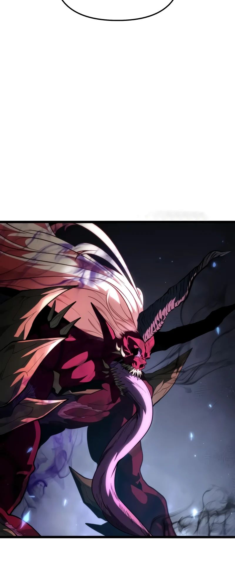 Read Реинкарнатор RU Manga Online