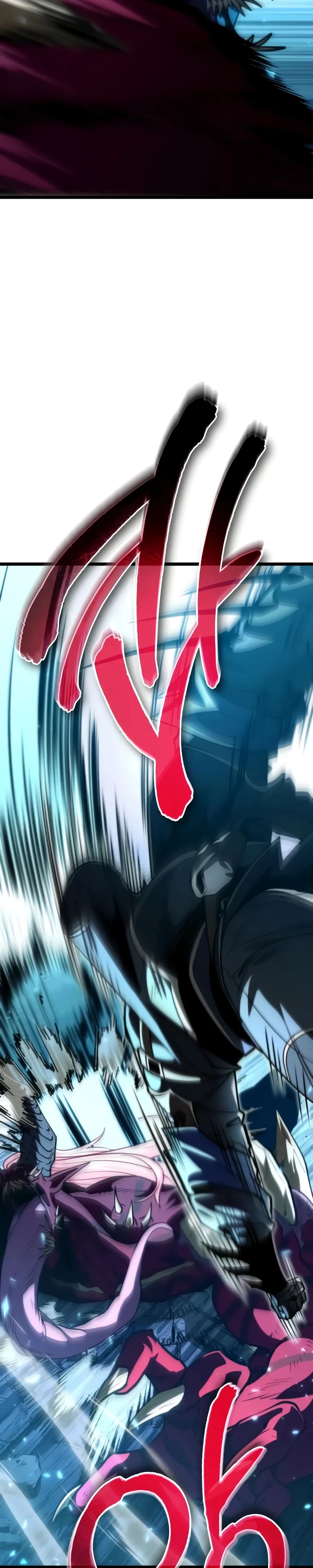 Read Реинкарнатор RU Manga Online