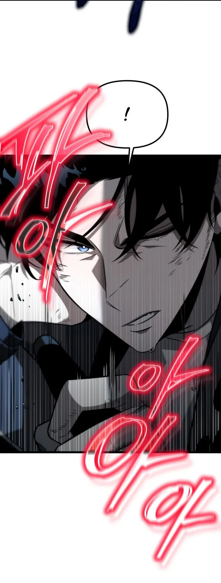 Read Реинкарнатор RU Manga Online
