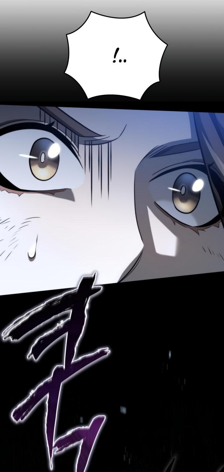 Read Реинкарнатор RU Manga Online
