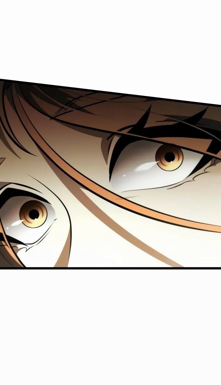 Read Реинкарнатор RU Manga Online