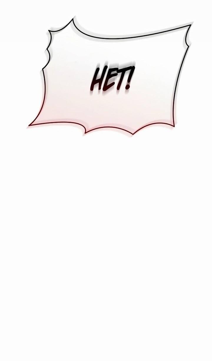 Read Реинкарнатор RU Manga Online