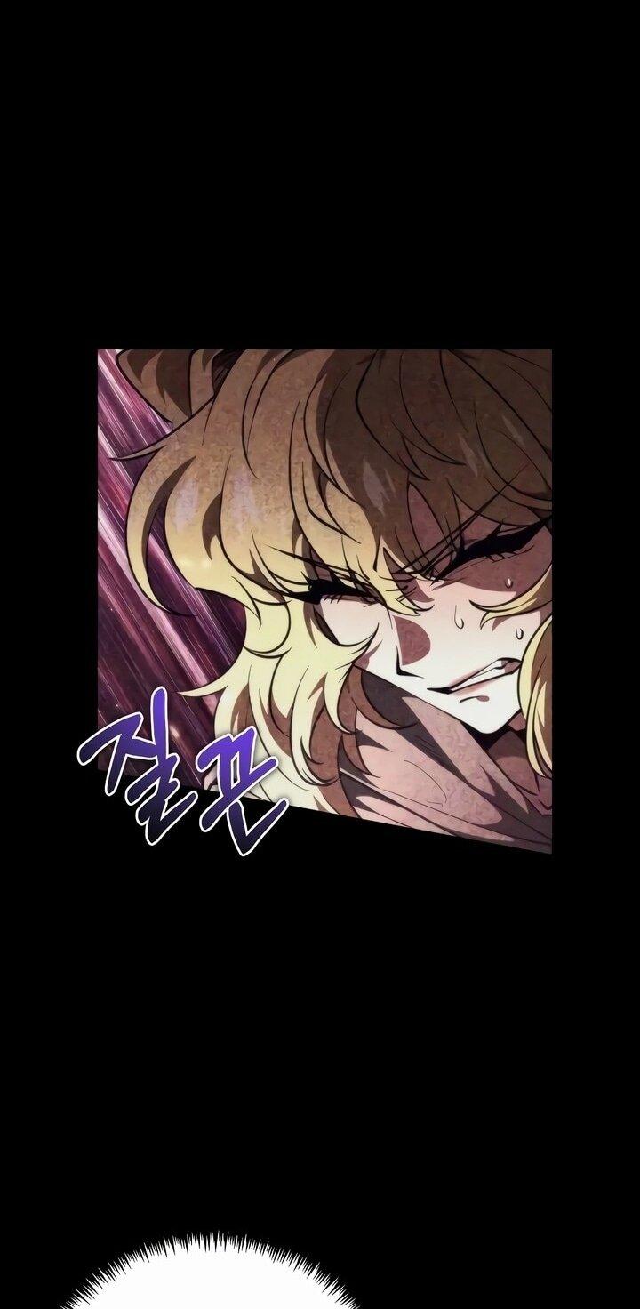 Read Реинкарнатор RU Manga Online