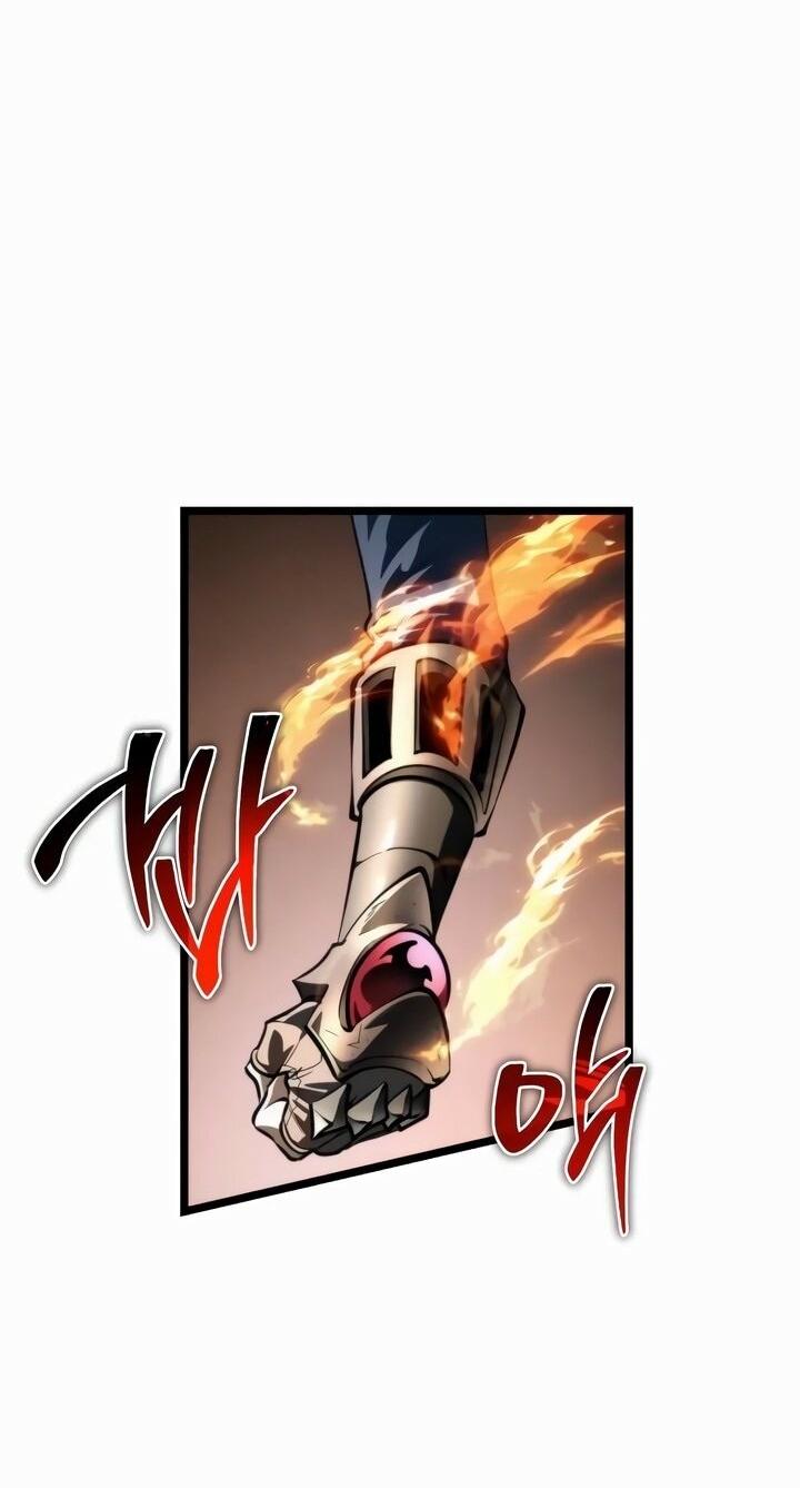 Read Реинкарнатор RU Manga Online