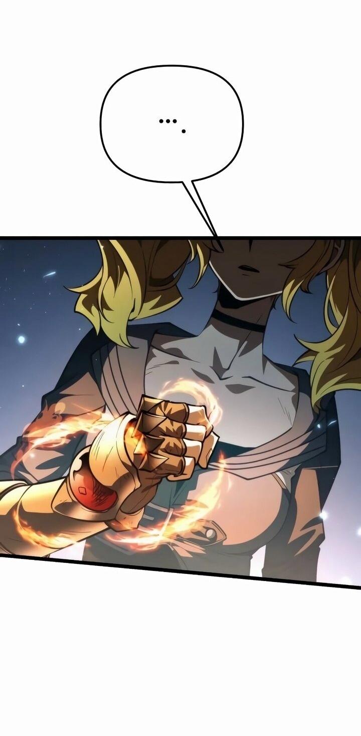 Read Реинкарнатор RU Manga Online