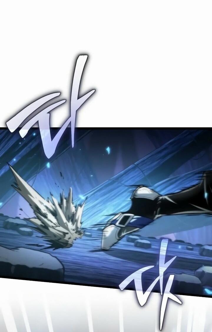 Read Реинкарнатор RU Manga Online