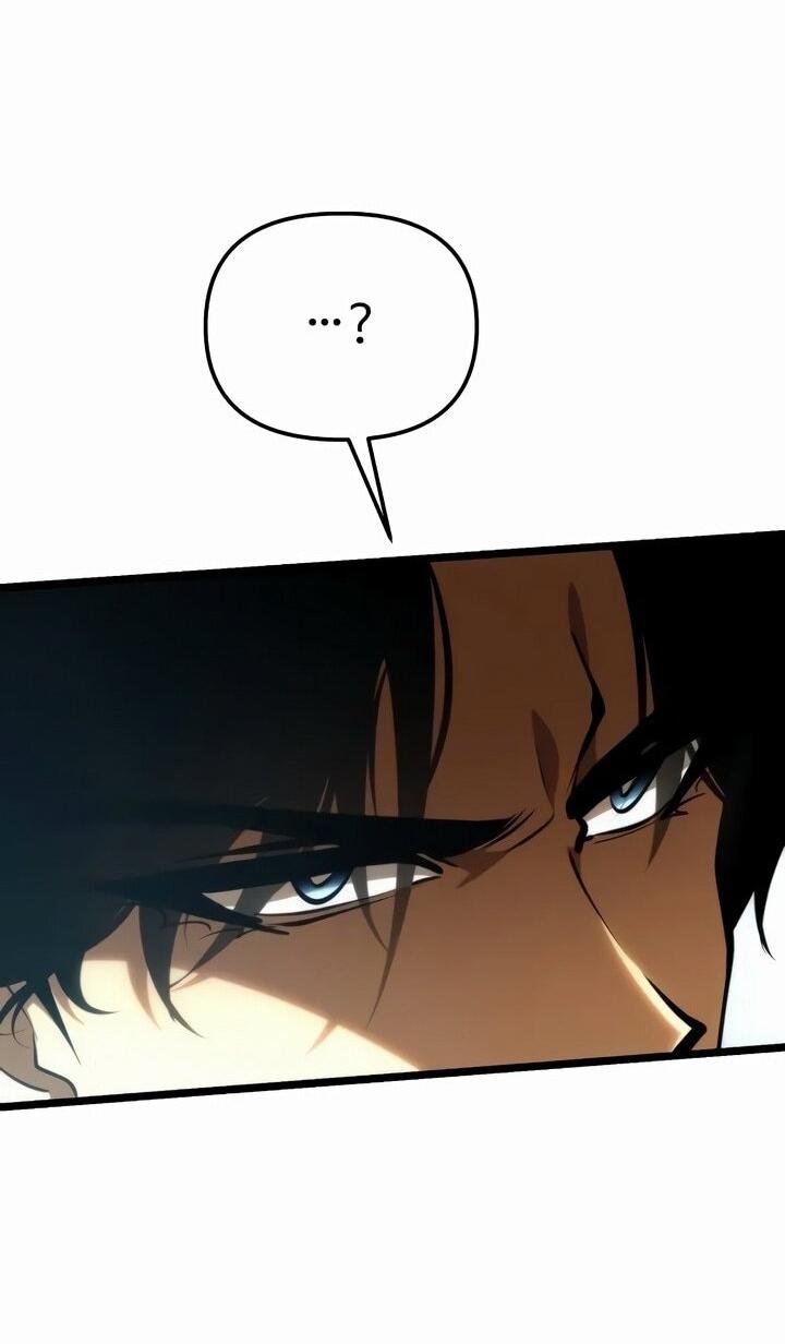 Read Реинкарнатор RU Manga Online