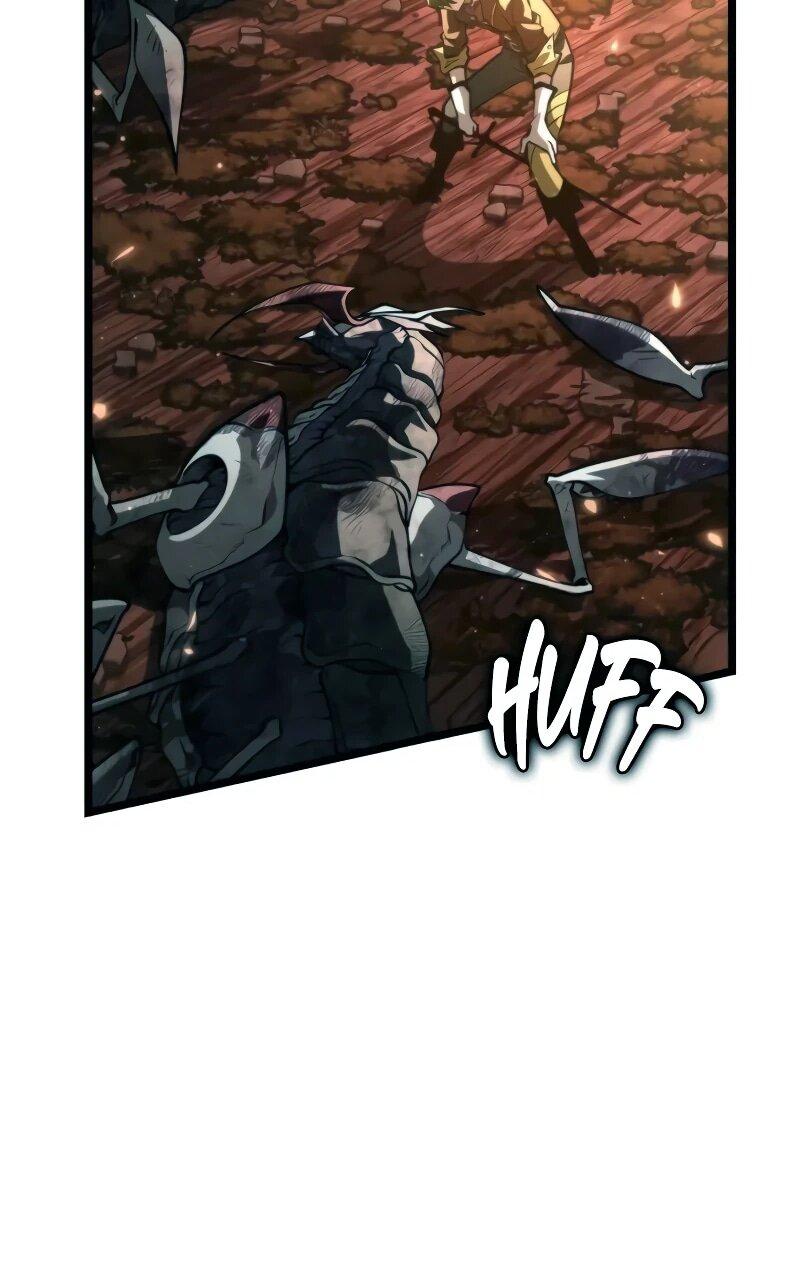 Read Реинкарнатор RU Manga Online