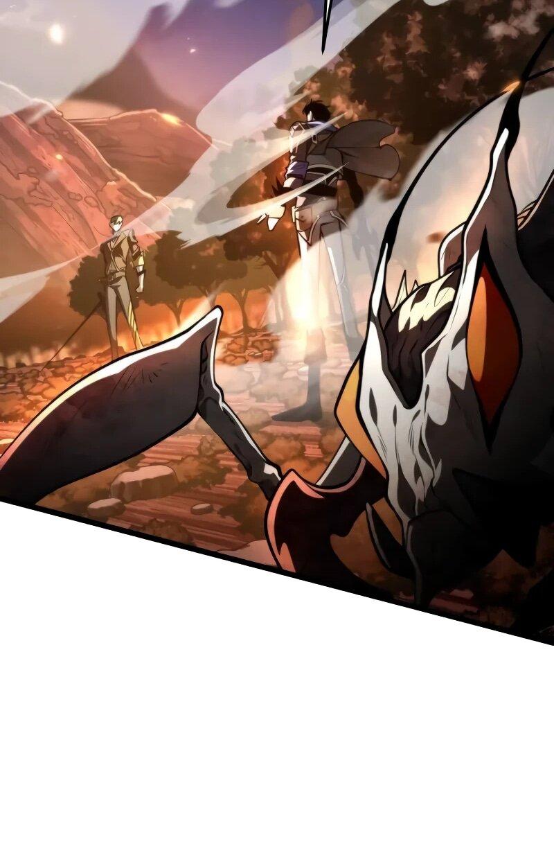 Read Реинкарнатор RU Manga Online