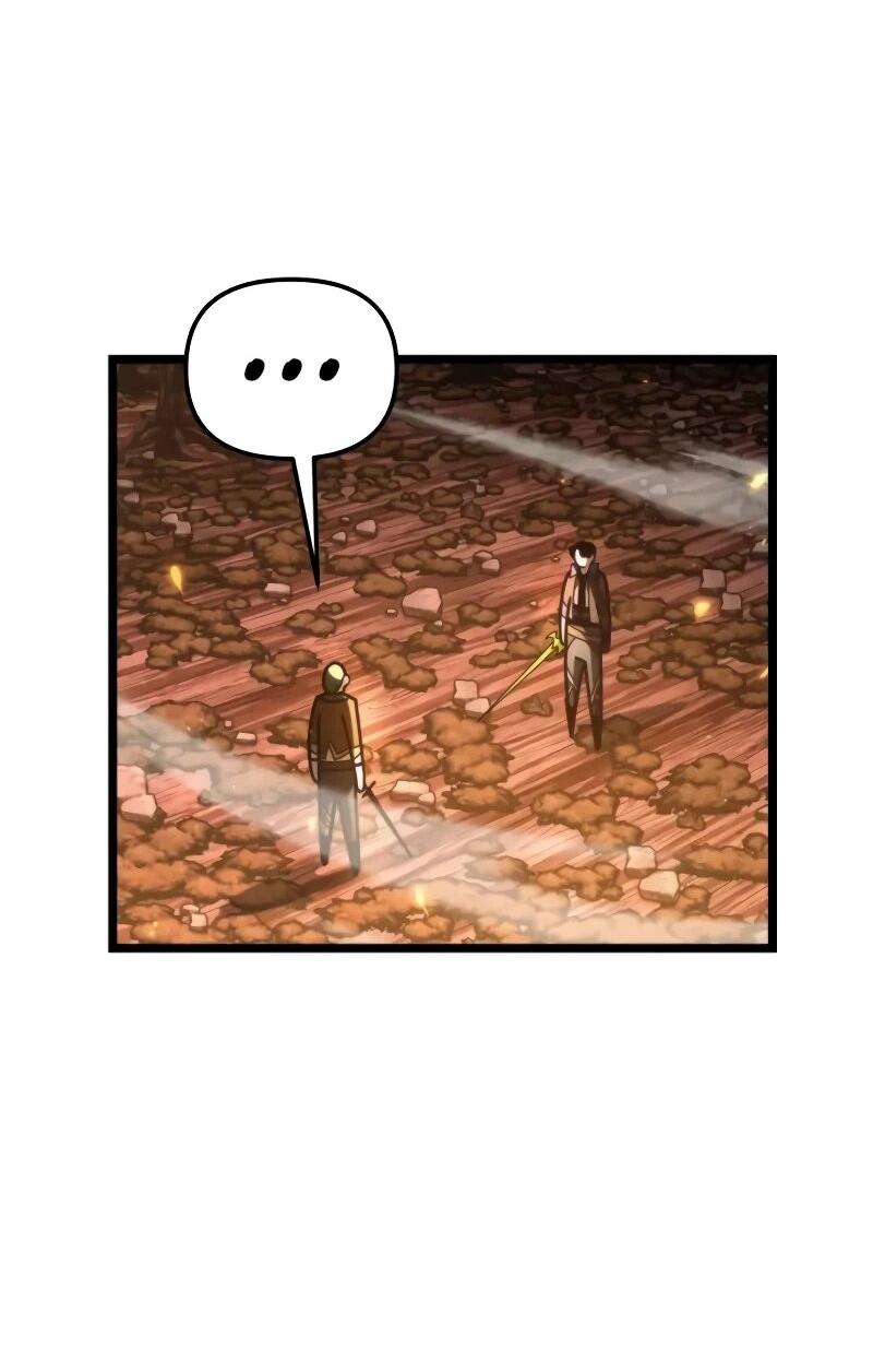 Read Реинкарнатор RU Manga Online