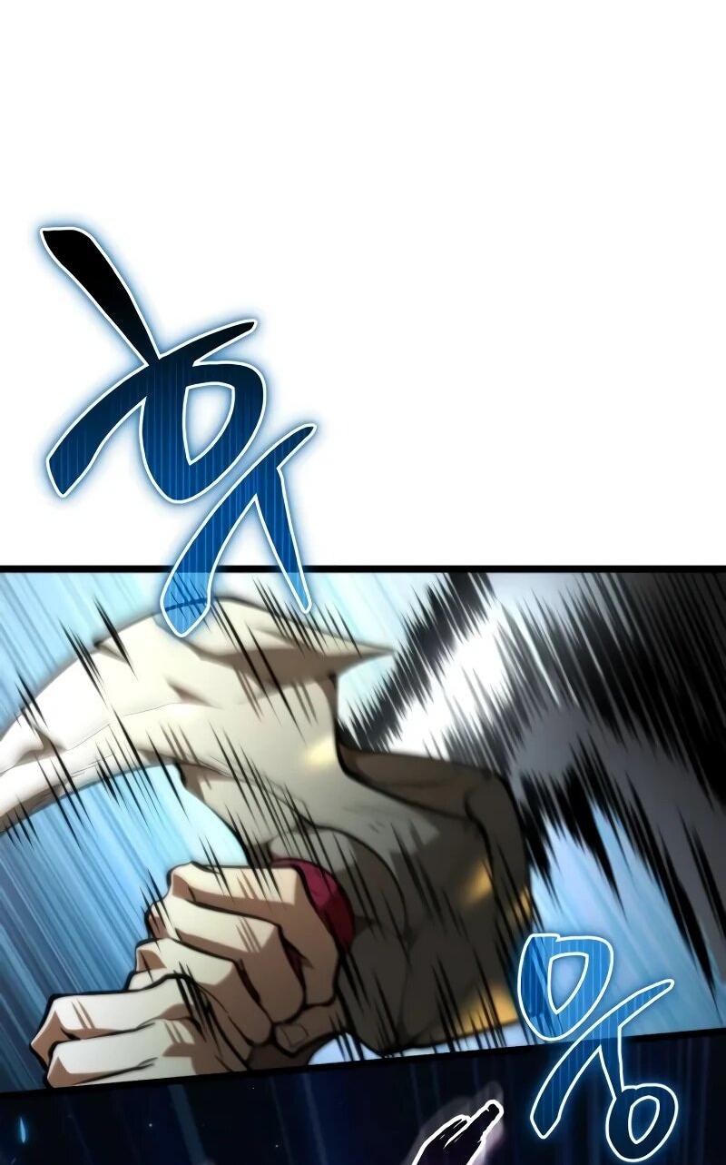 Read Реинкарнатор RU Manga Online