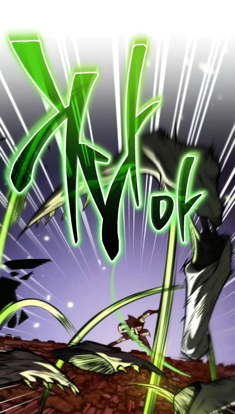 Read Реинкарнатор RU Manga Online
