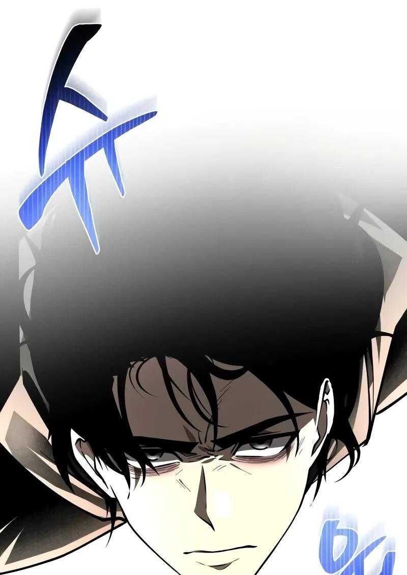 Read Реинкарнатор RU Manga Online