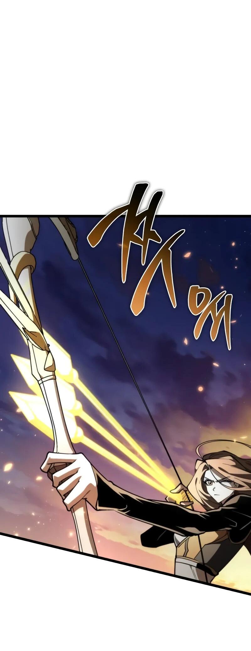 Read Реинкарнатор RU Manga Online