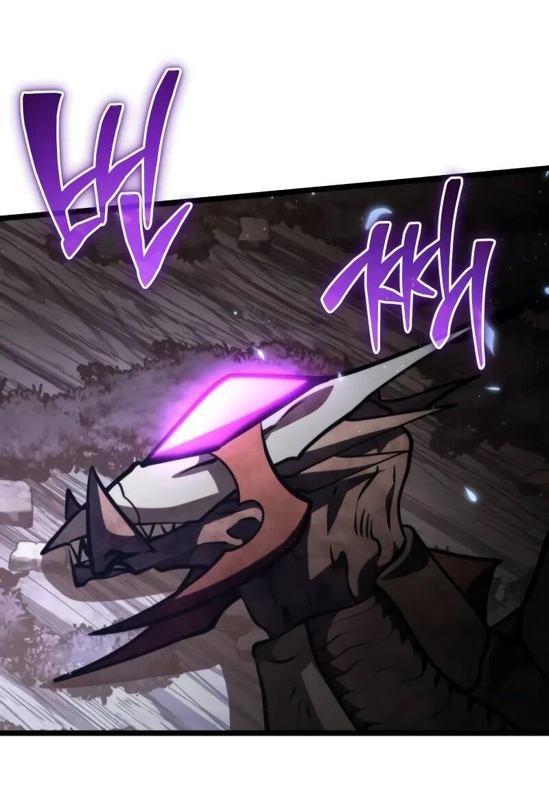 Read Реинкарнатор RU Manga Online