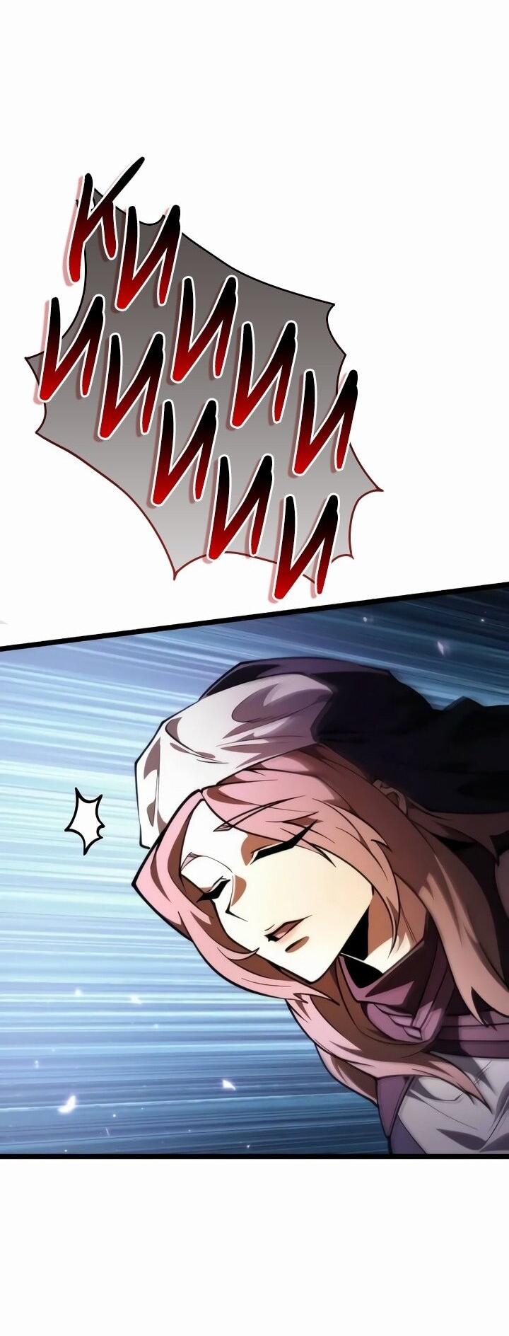 Read Реинкарнатор RU Manga Online