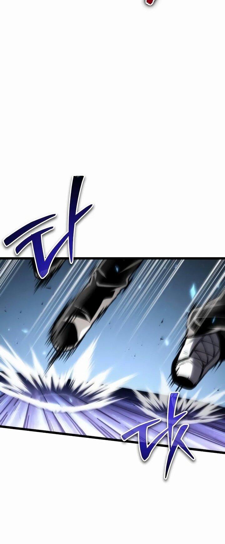 Read Реинкарнатор RU Manga Online