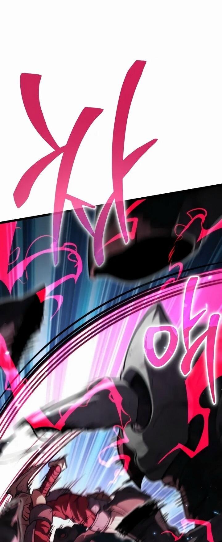 Read Реинкарнатор RU Manga Online
