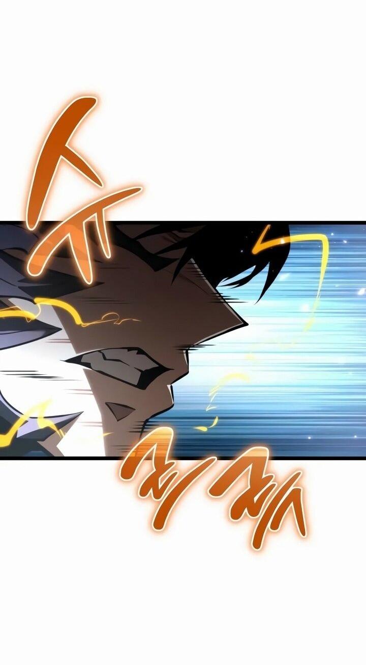 Read Реинкарнатор RU Manga Online