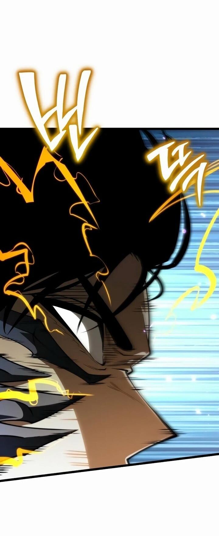 Read Реинкарнатор RU Manga Online