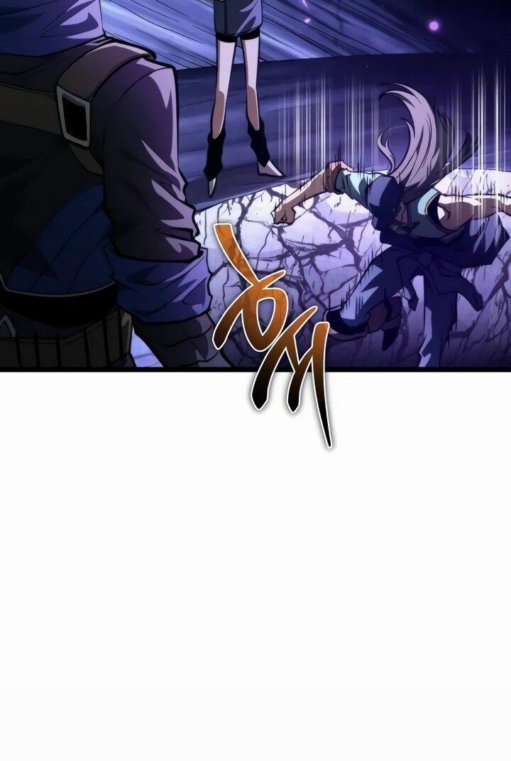 Read Реинкарнатор RU Manga Online