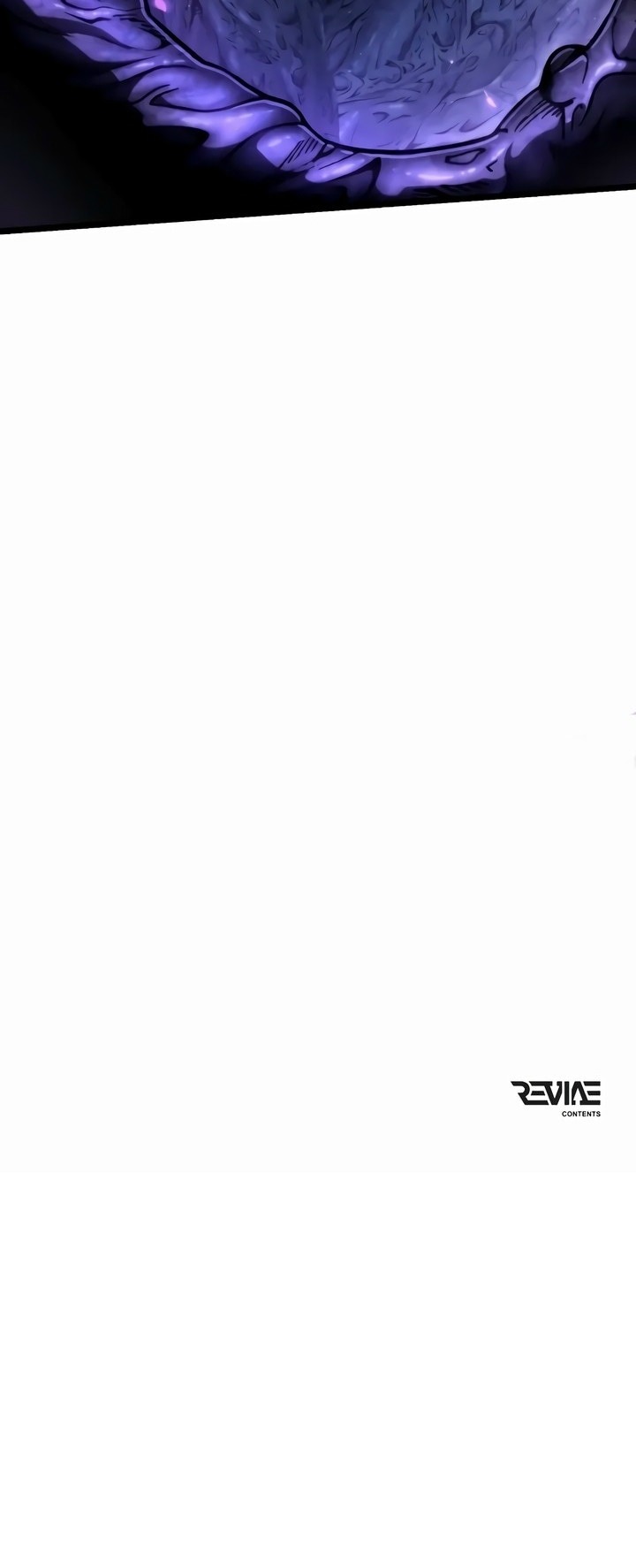Read Реинкарнатор RU Manga Online