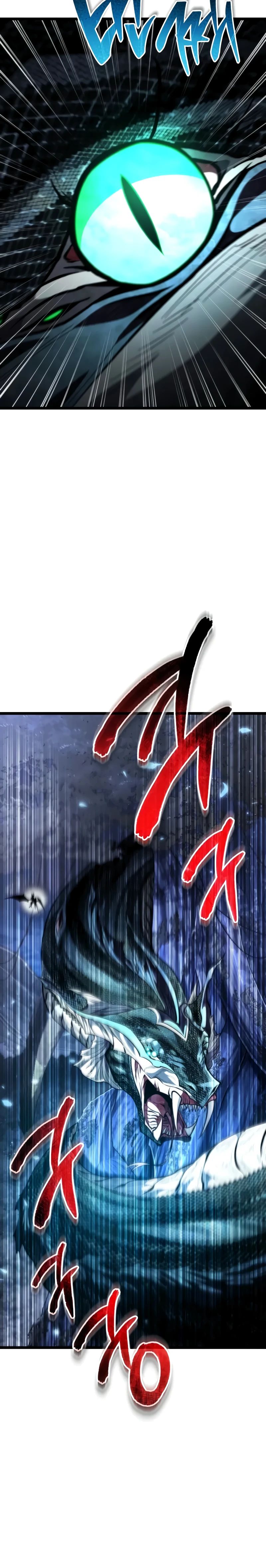 Read Реинкарнатор RU Manga Online