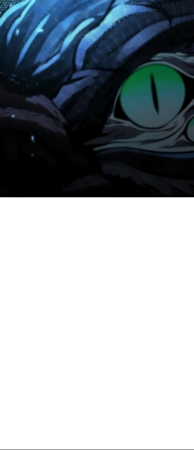 Read Реинкарнатор RU Manga Online
