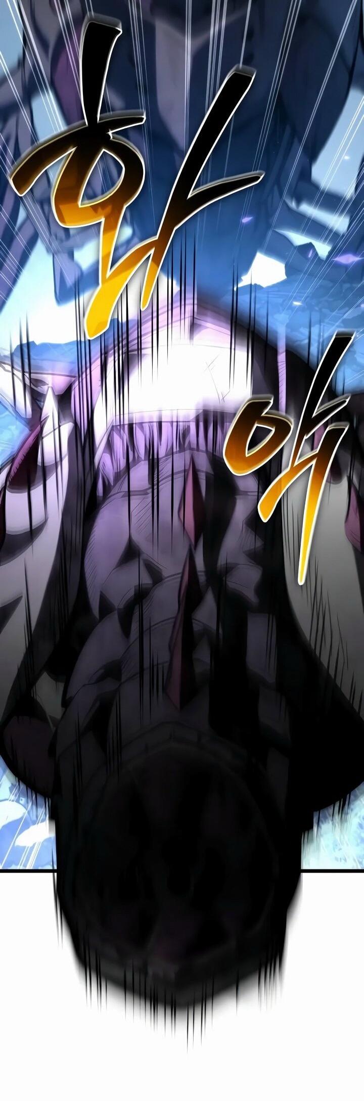 Read Реинкарнатор RU Manga Online