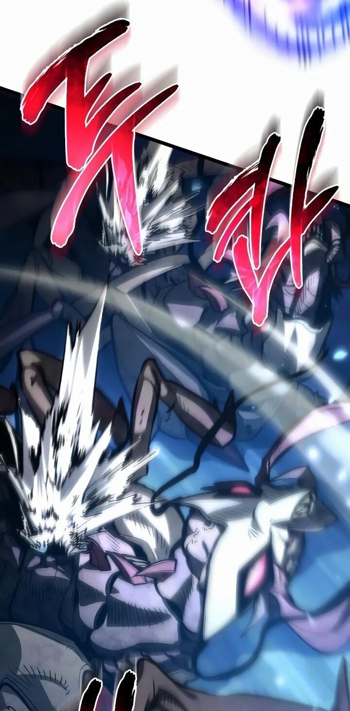 Read Реинкарнатор RU Manga Online