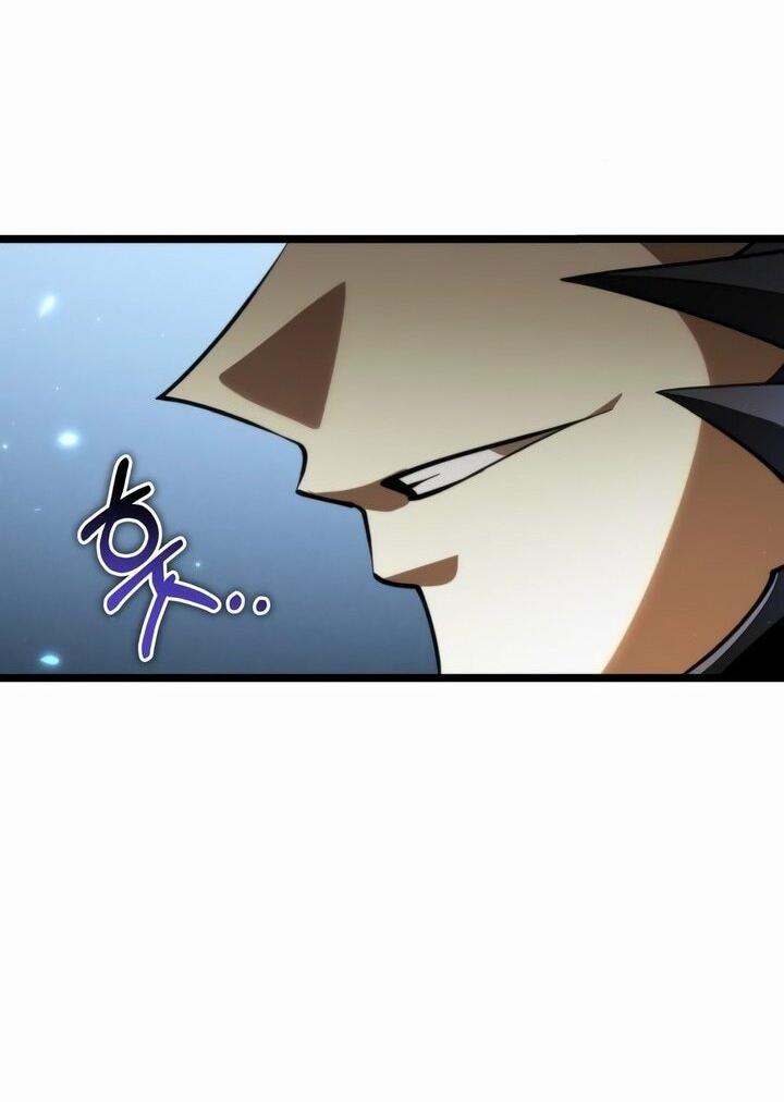 Read Реинкарнатор RU Manga Online