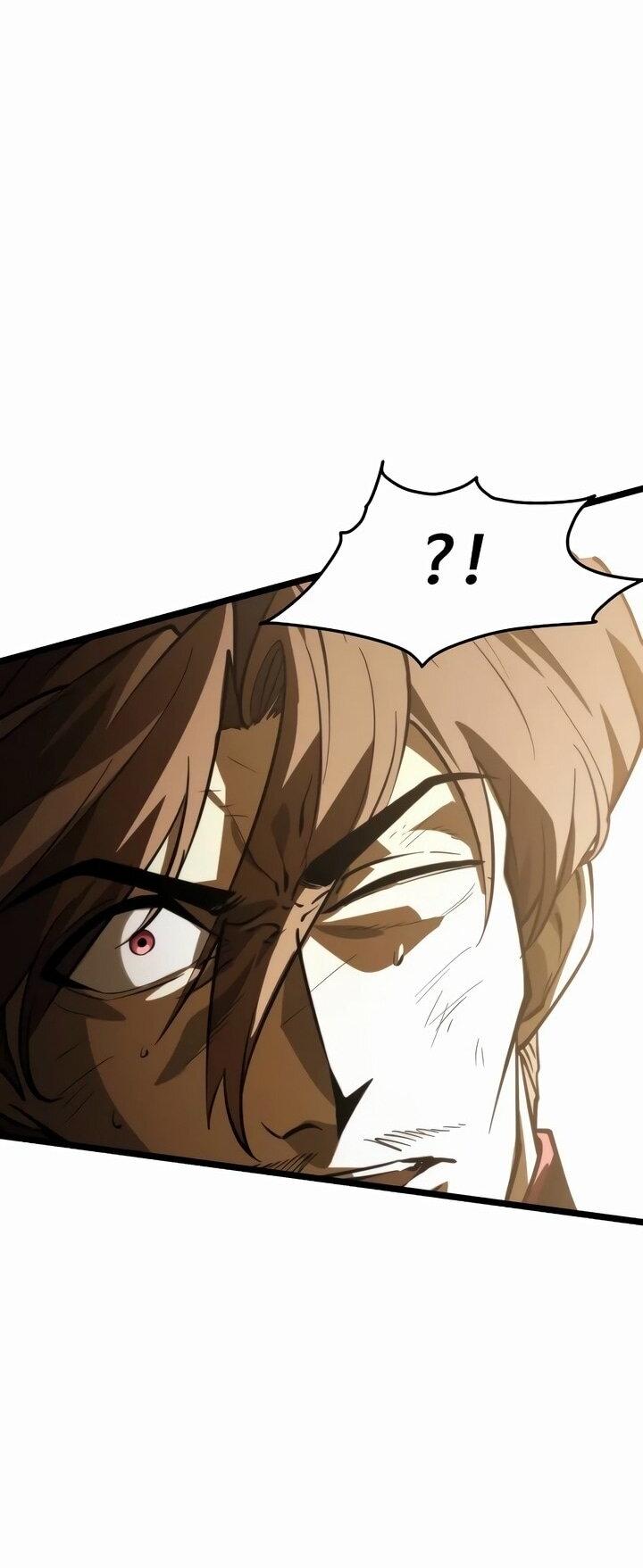 Read Реинкарнатор RU Manga Online