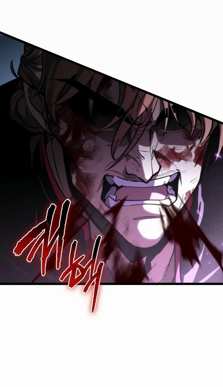 Read Реинкарнатор RU Manga Online