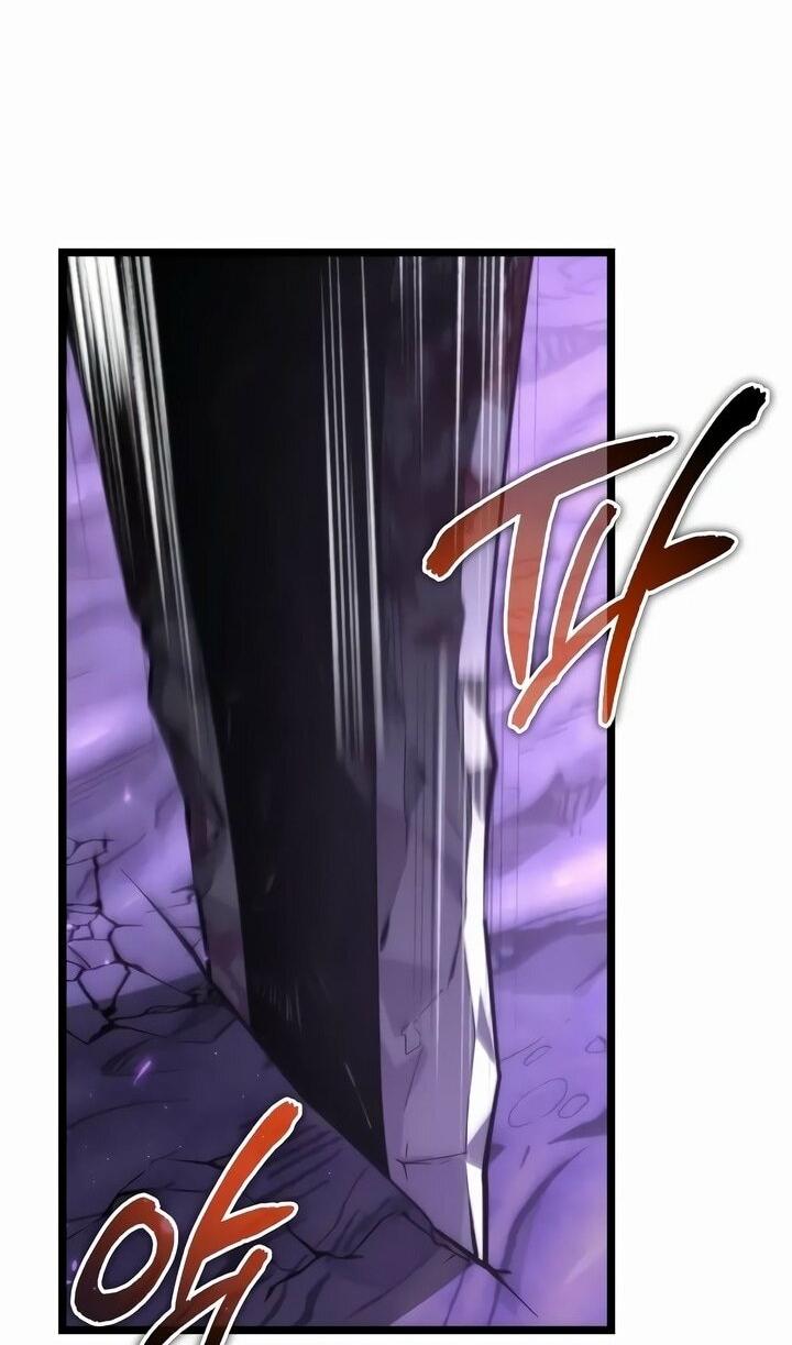 Read Реинкарнатор RU Manga Online