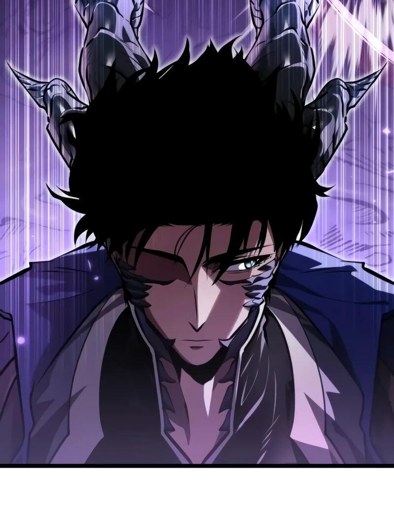 Read Реинкарнатор RU Manga Online