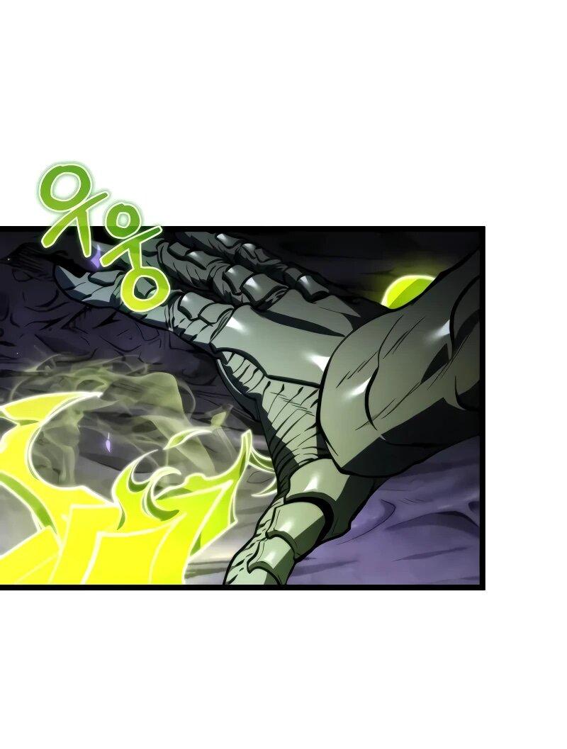 Read Реинкарнатор RU Manga Online